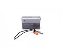 Sensore temperatura gas di scarico Forma a D 30SKV431 ESEN SKV per VW