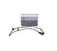ESEN SKV 30SKV443 Sensore, Temperatura gas scarico