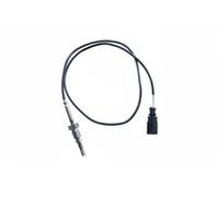 NRF 707048 Sensore Temperatura Dei Gas di Scarico per Audi A4 Skoda Superb I VW
