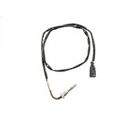 NRF 707049 Sensore, Temperatura gas scarico