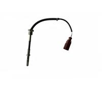 NRF 707054 Sensore, Temperatura gas scarico