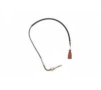 NRF 707058 Sensore, Temperatura gas scarico