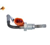 Sensore-Temperatura per Audi A4 Avant 8K5 B8 A5 8T3 4LB VW Tuareg