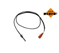 NRF 707061 Sensore Temperatura Dei Gas di Scarico per VW Multivan VTransporter V