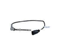 NRF 707067 Sensore, Temperatura gas scarico