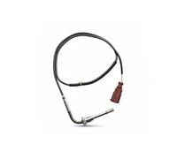 NRF 707073 Sensore, Temperatura gas scarico