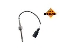NRF Sensore, Temperatura gas scarico