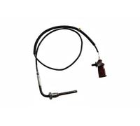 NRF Sensore, Temperatura gas scarico compatibile con VW 707087