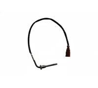 NRF 707108 Sensore, Temperatura gas scarico