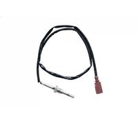 NRF 707116 Sensore, Temperatura gas scarico