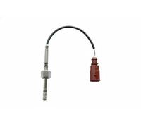 NRF 707133 Sensore, Temperatura gas scarico