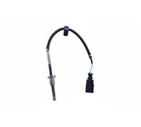 Sensore Temperatura Dei Gas di Scarico per Audi Q5 8RB A6 Avant 4G5 C7 4GH 4GJ