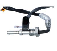 Sensore, temperatura gas di scarico NRF 707143