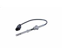 NRF 707218 Sensore, Temperatura gas scarico