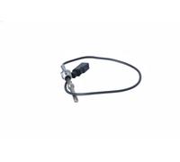 NRF 707220 Sensore, Temperatura gas scarico