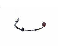 NRF 707246 Sensore, Temperatura gas scarico