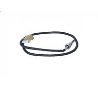 NRF 707274 Sensore, Temperatura gas scarico