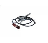 NRF 707315 Sensore, Temperatura gas scarico