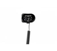 NTY EGT-AU-005 Sensore, Temperatura gas scarico