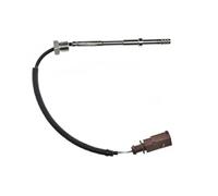 NTY Sensore temperatura gas scarico 03L906088E EGT-AU-008 AS3059 551127 per AUDI