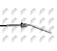 NTY EGT-AU-011 Sensore, Temperatura gas scarico