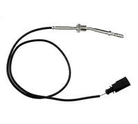NTY EGT-AU-011 Sensore, Temperatura gas scarico