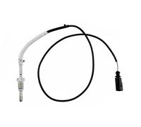 NTY EGT-AU-012 Sensore, Temperatura gas scarico