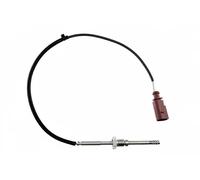 NTY EGT-AU-018 Sensore, Temperatura gas scarico