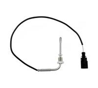 NTY EGT-AU-020 Sensore, Temperatura gas scarico