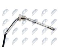 NTY EGT-AU-020 Sensore, Temperatura gas scarico