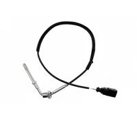 Sensore-Temperatura Audi A6 2.7 Tdi / 3.0 Tdi 2004-2011 4F2, C6/4F5,