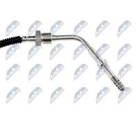Nuovo Sensore-Temperatura per 2.0TDI Aud A4/A5/Q5 OE: 03L906088 Di