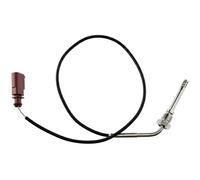 NTY Sensore, Temperatura gas scarico
