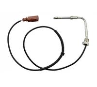 NTY EGT-AU-025 Sensore, Temperatura gas scarico