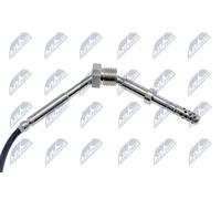 Nuovo Sensore-Temperatura Aud A4 3.0 Tdi A6 3.0 Tdi A8 Q5 3.0TDI