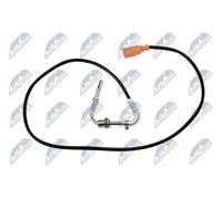 NTY EGT-AU-027 Sensore, Temperatura gas scarico