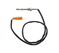 NTY EGT-AU-030 Sensore, Temperatura gas scarico