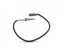 NTY EGT-AU-035 Sensore, Temperatura gas scarico