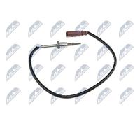 NTY EGT-AU-035 Sensore, Temperatura gas scarico
