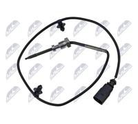 NTY EGT-AU-064 Sensore, Temperatura gas scarico