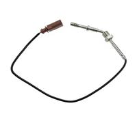 NTY EGT-VW-000 Sensore, Temperatura gas scarico