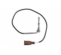 Nty EGT-VW-009 - Sensore, temperatura gas di scarico