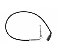 NTY Sensore temperatura gas di scarico EGT-VW-015 per VW Multivan, Transporter T5 12 A