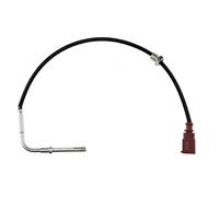 Sensore-Temperatura Adatto A per Skoda Fabia 1.2TDI 2010 Roomster 1.2TDI