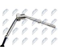NTY EGT-VW-024 Sensore, Temperatura gas scarico