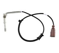 Sensore temperatura gas di scarico Forma a D EGT-VW-031 NTY