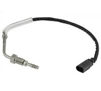 Sensore temperatura gas di scarico Forma a D EGT-VW-032 NTY per SEAT VW AUDI