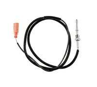 NTY EGT-VW-035 Sensore, Temperatura gas scarico
