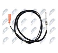 NTY EGT-VW-035 Sensore, Temperatura gas scarico
