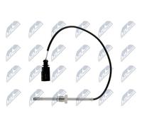 NTY EGT-VW-036 Sensore, Temperatura gas scarico